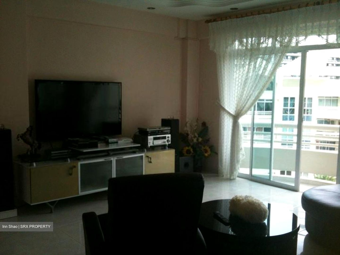 Elias Green (D18), Condominium #418955741